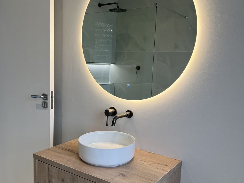 Freehold For Sale In Blouberg - Photo 8