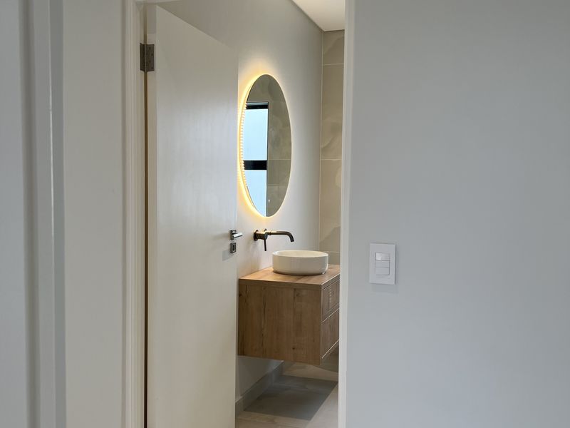 Freehold For Sale In Blouberg - Photo 7