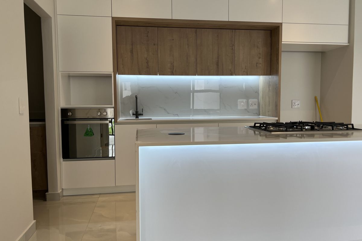 Freehold For Sale In Blouberg - Photo 4