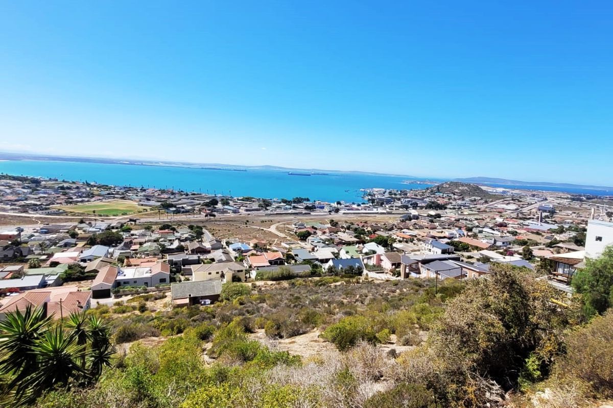 Perfect Investment Opportunity – Tranquility Meets Potential - Photo 5