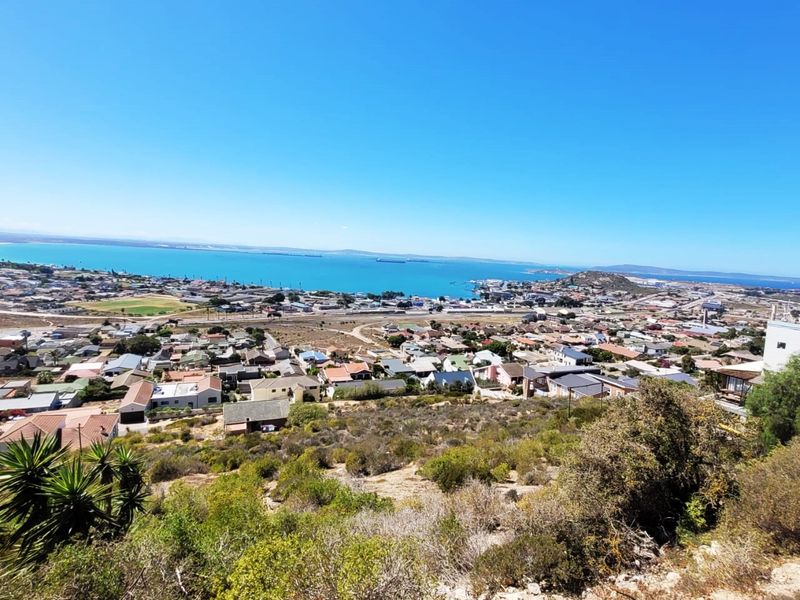 Perfect Investment Opportunity – Tranquility Meets Potential - Photo 5