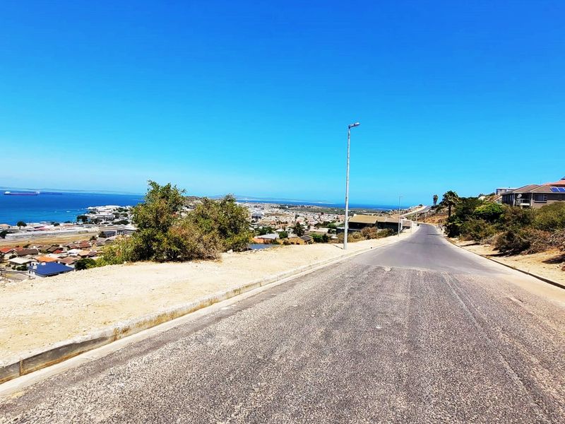 Perfect Investment Opportunity – Tranquility Meets Potential - Photo 7