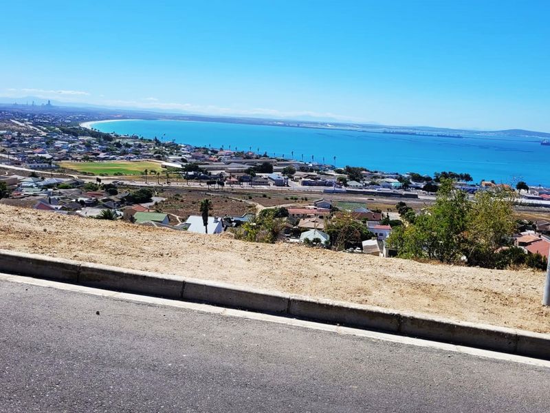 Perfect Investment Opportunity – Tranquility Meets Potential - Photo 8