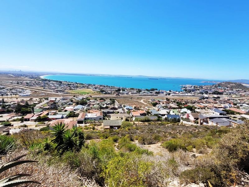 Perfect Investment Opportunity – Tranquility Meets Potential - Photo 6