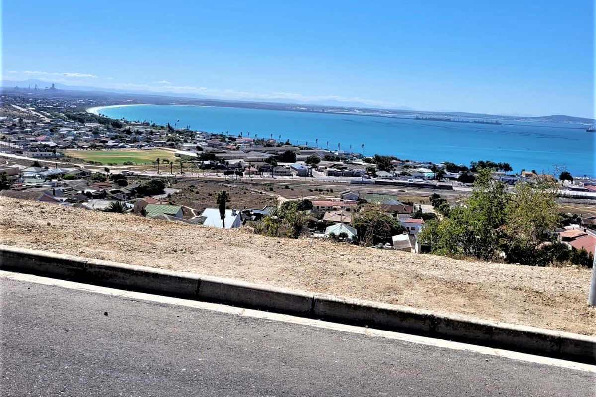 Perfect Investment Opportunity – Tranquility Meets Potential - Photo 3