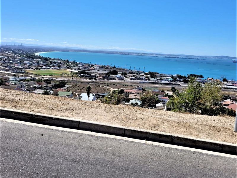 Perfect Investment Opportunity – Tranquility Meets Potential - Photo 3