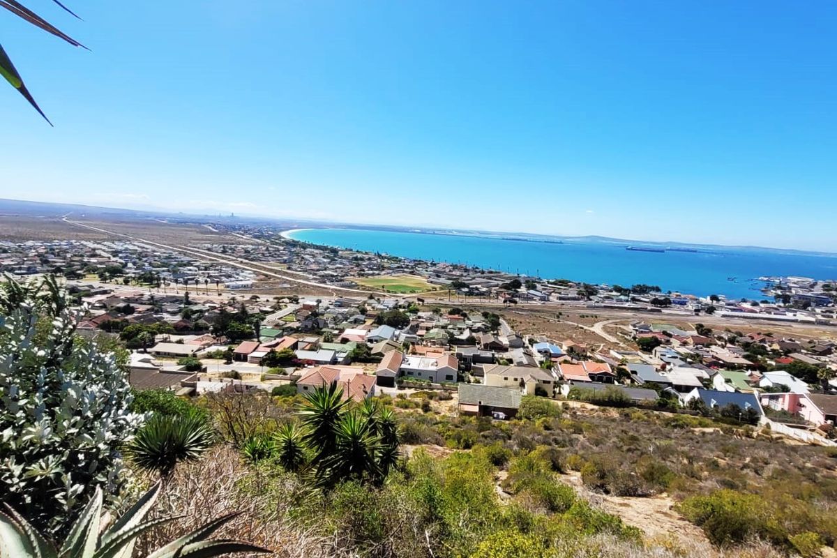Perfect Investment Opportunity – Tranquility Meets Potential - Photo 4