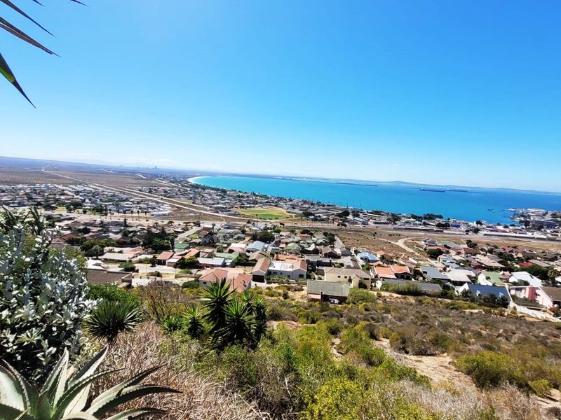 Perfect Investment Opportunity – Tranquility Meets Potential - Photo 4