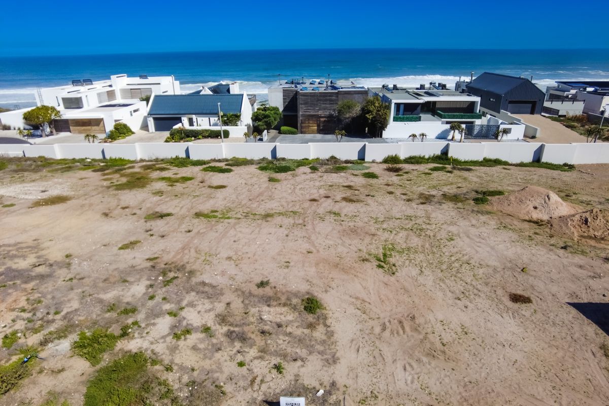 Vacant Land Residential For Sale In Yzerfontein - Photo 4