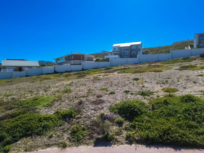 Vacant Land Residential For Sale In Yzerfontein - Photo 5