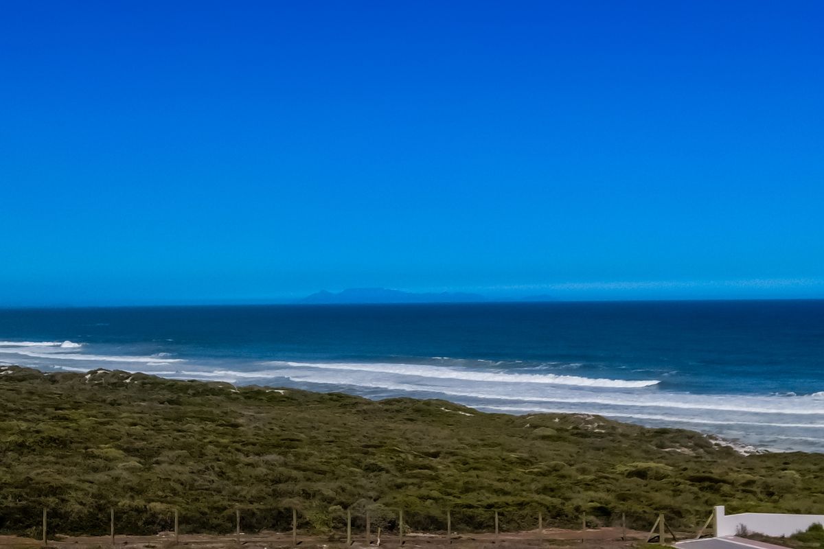 Vacant Land Residential For Sale In Yzerfontein - Photo 4
