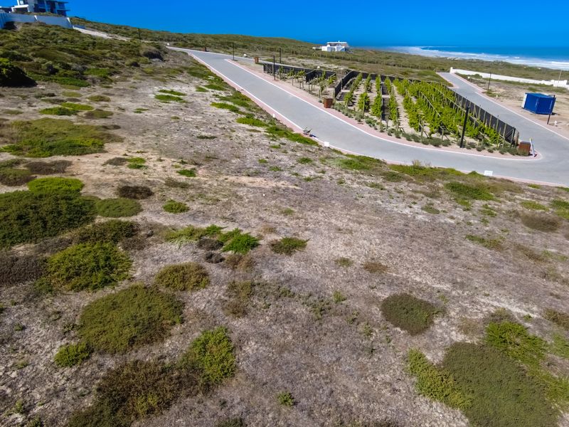 Vacant Land Residential For Sale In Yzerfontein - Photo 10