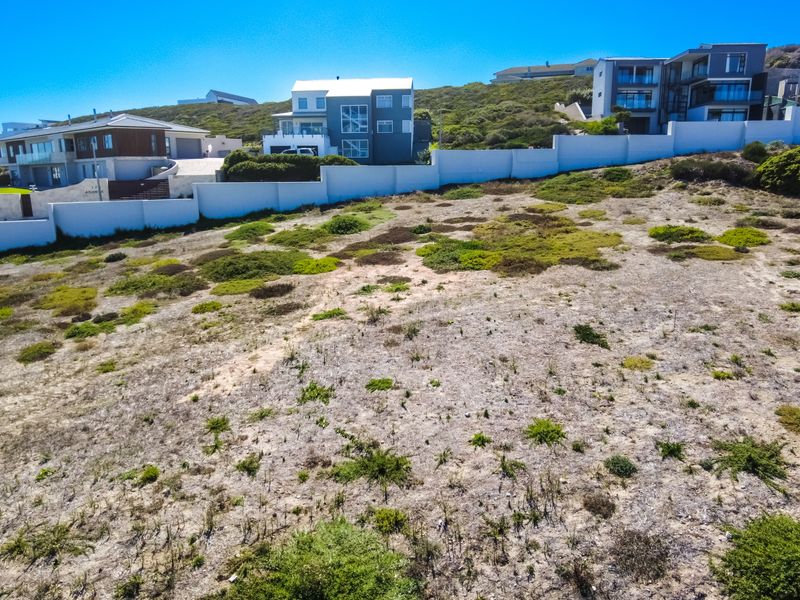 Vacant Land Residential For Sale In Yzerfontein - Photo 8