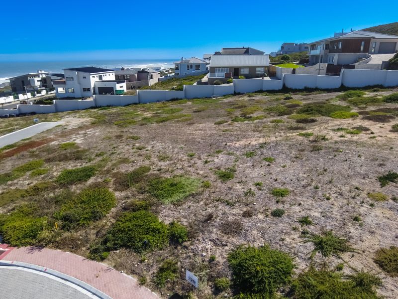 Vacant Land Residential For Sale In Yzerfontein - Photo 7