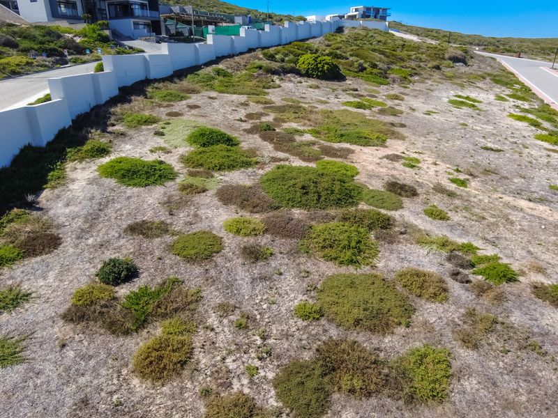 Vacant Land Residential For Sale In Yzerfontein - Photo 9