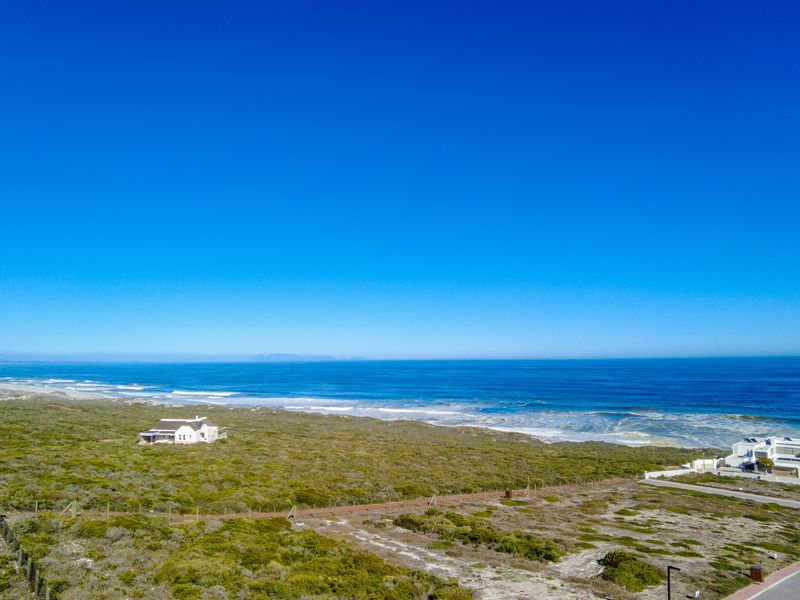 Vacant Land Residential For Sale In Yzerfontein - Photo 2
