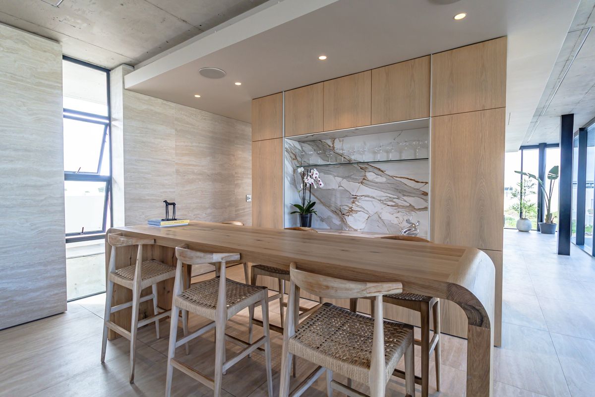 Vacant Land Residential For Sale In Yzerfontein - Photo 3