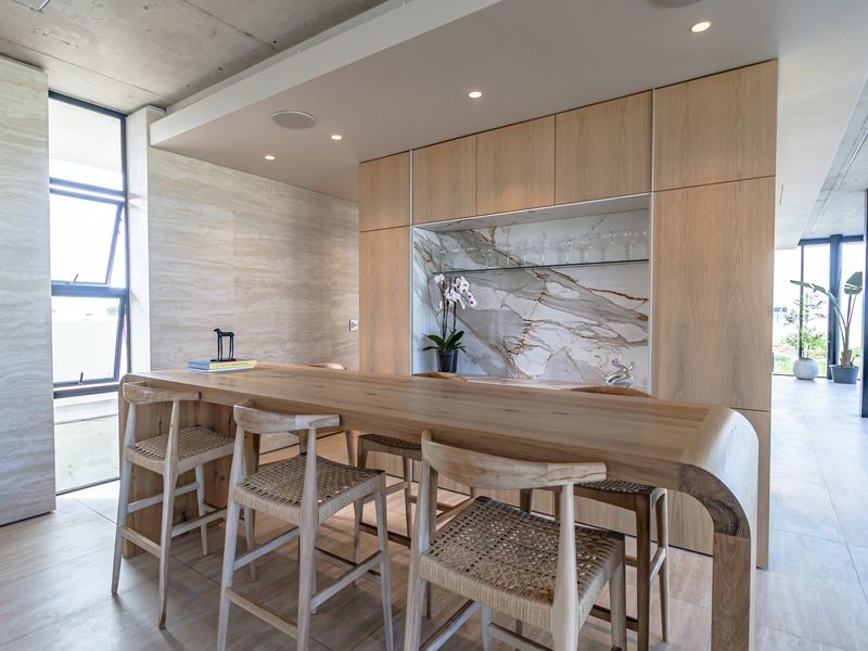 Vacant Land Residential For Sale In Yzerfontein - Photo 3