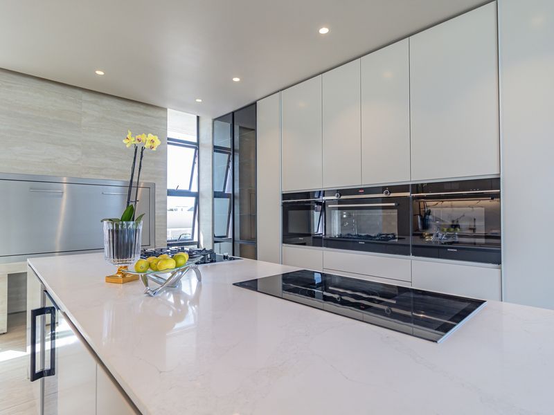 Vacant Land Residential For Sale In Yzerfontein - Photo 10