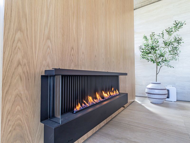 Vacant Land Residential For Sale In Yzerfontein - Photo 9