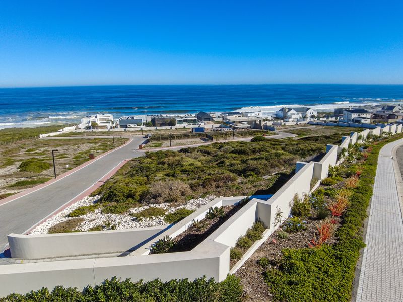 Vacant Land Residential For Sale In Yzerfontein - Photo 7