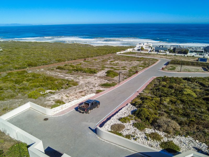 Vacant Land Residential For Sale In Yzerfontein - Photo 6