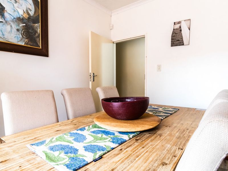 Charming 3-Bedroom Home with Fireplace, Braai Room & Business Potential in Vredenburg - Photo 10