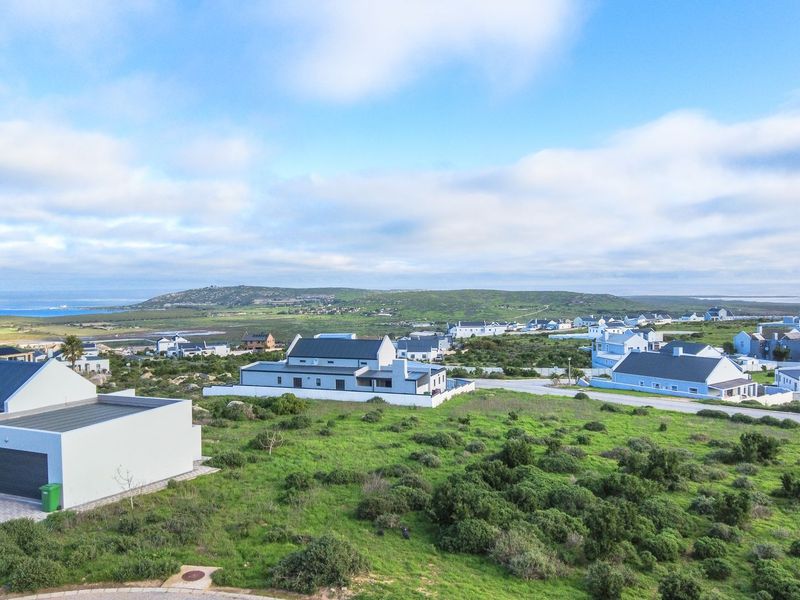 Unlock Your Lifestyle Dreams! - Photo 4