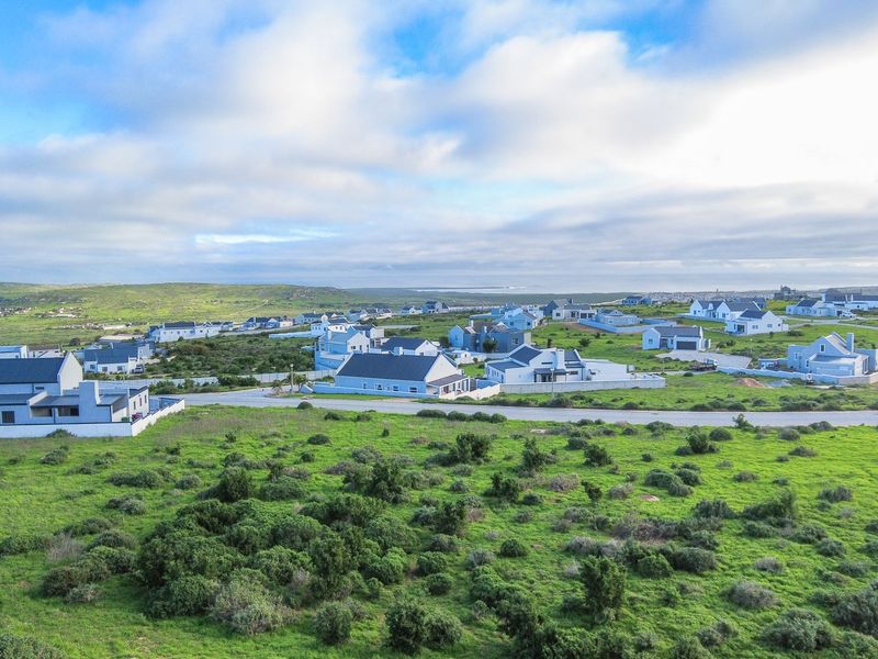 Unlock Your Lifestyle Dreams! - Photo 2