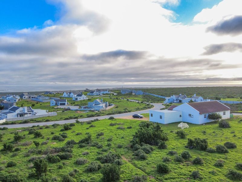 Unlock Your Lifestyle Dreams! - Photo 3