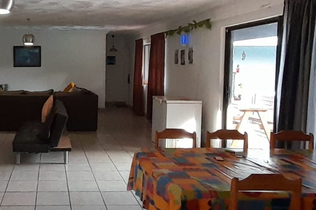 Country charm - Photo 3