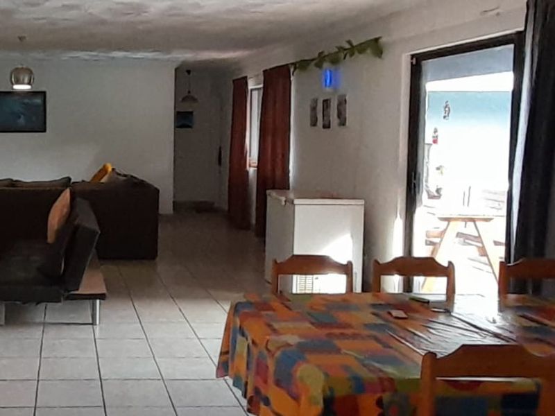 Country charm - Photo 3