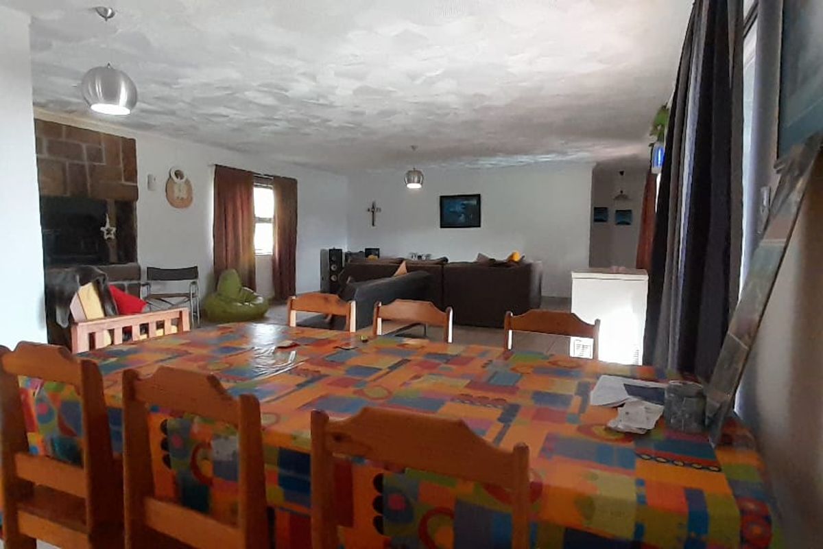 Country charm - Photo 2