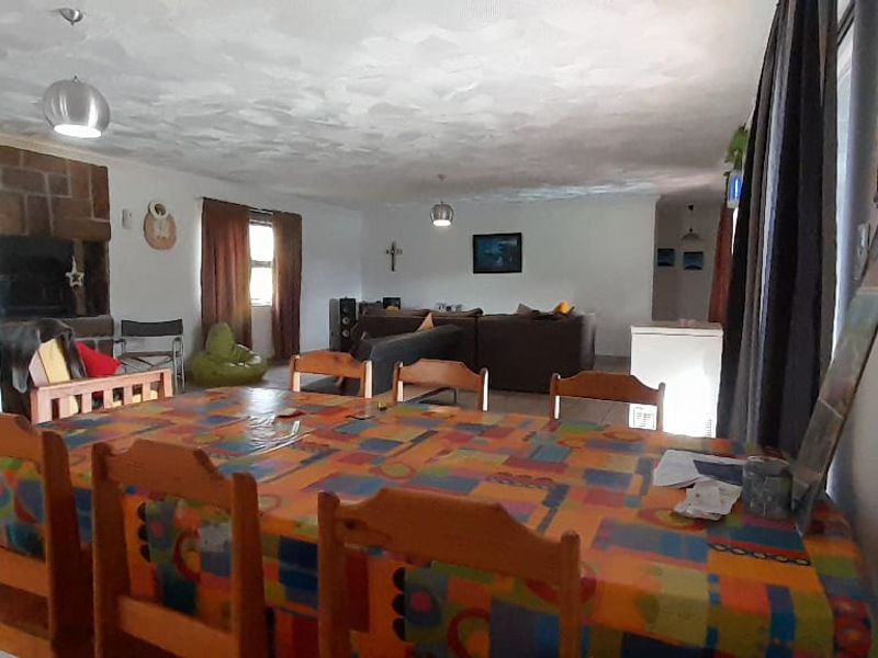 Country charm - Photo 2