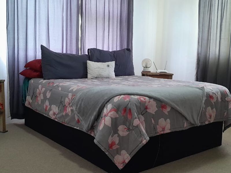 Country charm - Photo 10