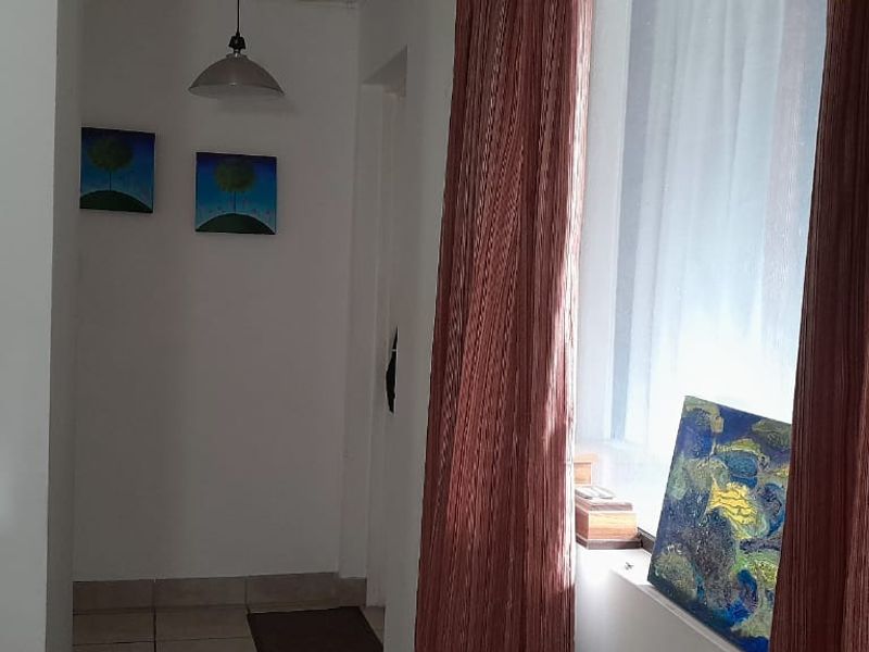 Country charm - Photo 9