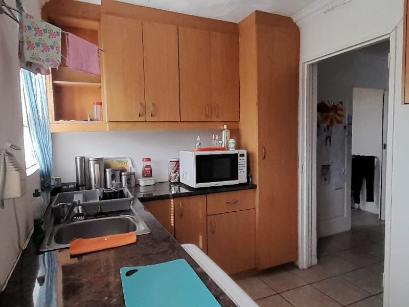 Country charm - Photo 8