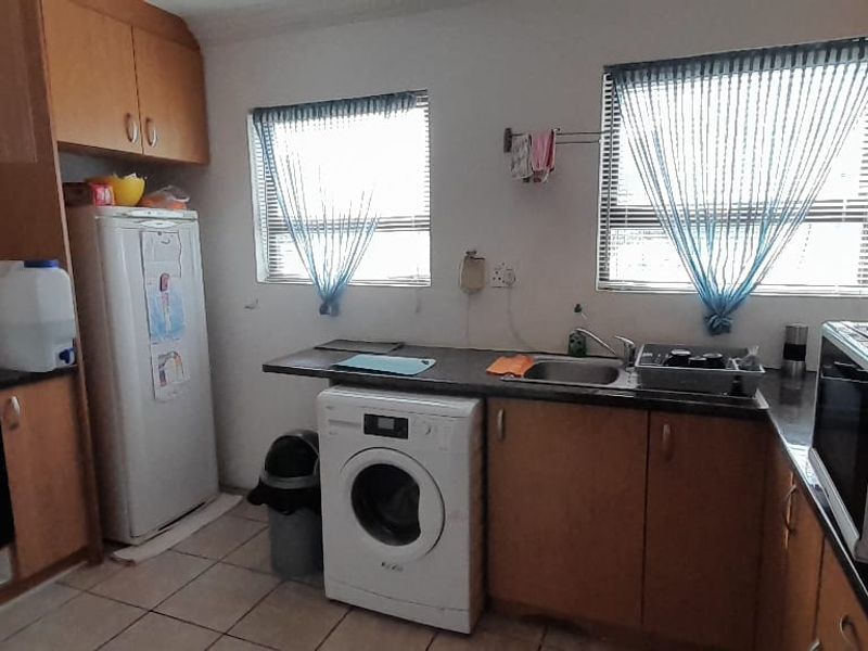 Country charm - Photo 7