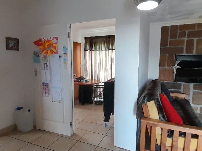 Country charm - Photo 6