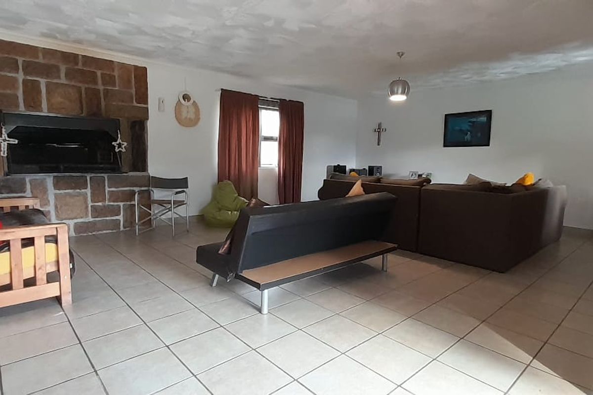 Country charm - Photo 4