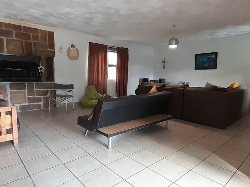 Country charm - Photo 4