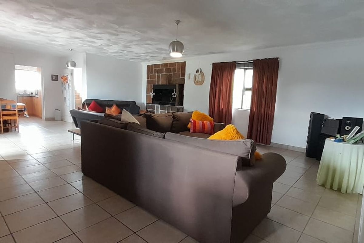 Country charm - Photo 5