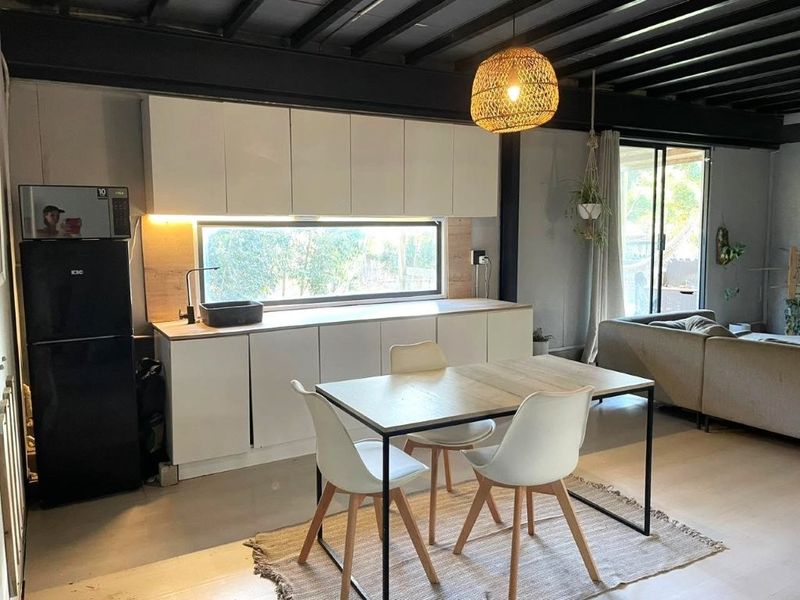 Looking for space, views, a quieter lifestyle close enough to town, yet far from the noise? - Photo 10