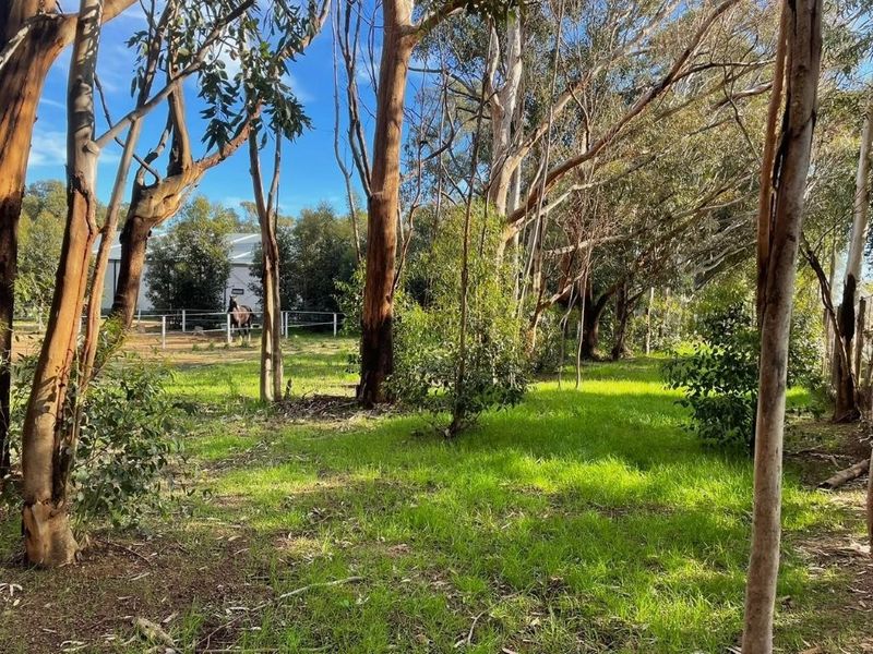 Looking for space, views, a quieter lifestyle close enough to town, yet far from the noise? - Photo 3
