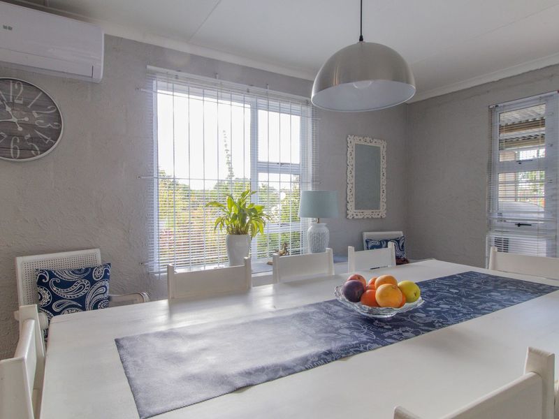 Hartebeesfontein - Photo 10