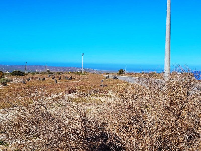 Build Your Dream Home with Ocean, Lagoon, and Bay Views - Photo 5