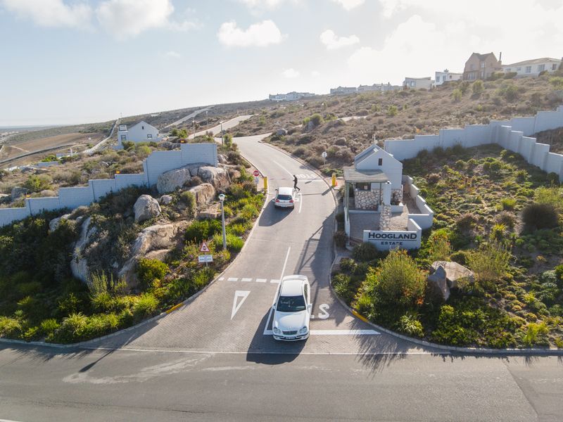 Build Your Dream Home with Ocean, Lagoon, and Bay Views - Photo 9