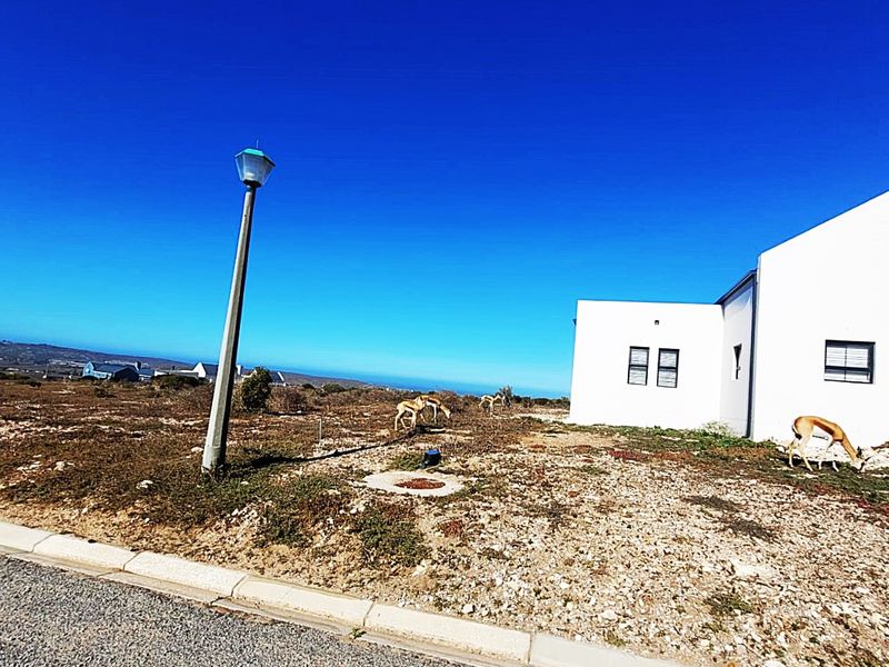 Build Your Dream Home with Ocean, Lagoon, and Bay Views - Photo 6