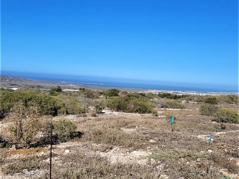 Build Your Dream Home with Ocean, Lagoon, and Bay Views - Photo 7