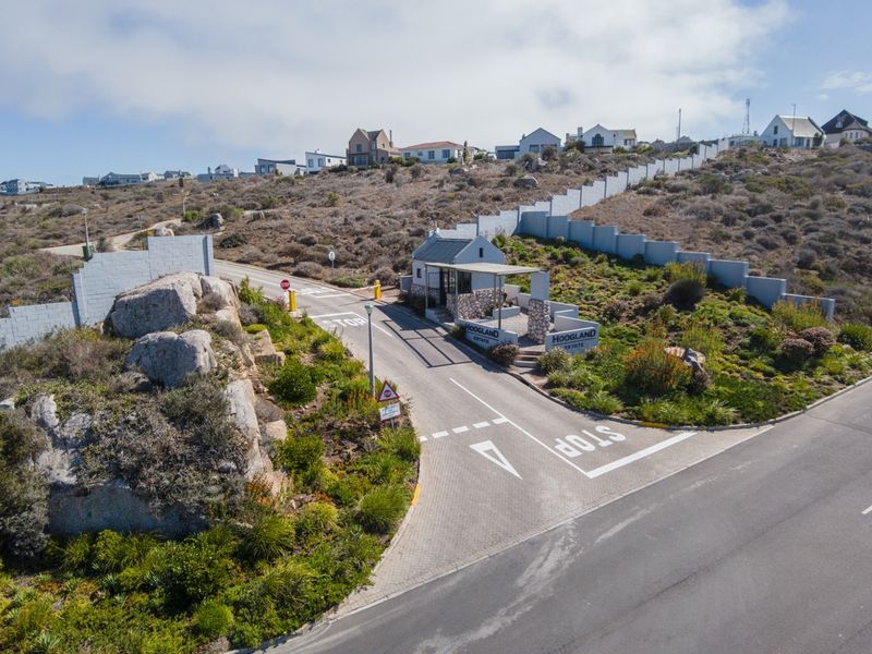 Build Your Dream Home with Ocean, Lagoon, and Bay Views - Photo 8